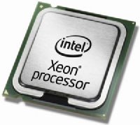 Hp Intel Xeon X5550 (NF113AV)